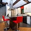 Immobilier Canada